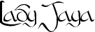 Font type 515
